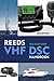 Reeds VHF/DSC Handbook