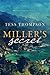 Miller's Secret by Tess Thompson Miller's Secret by Tess Thompson