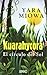 Kuarahycorà by Yara Miowa