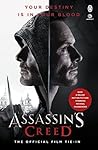Assassin's Creed:...