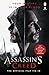 Assassin's Creed: The Official Film Tie-In