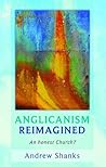 Anglicanism Reima...