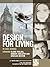 Design for Living