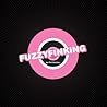 Fuzzyfinking