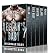 Kellan's Baby: 5 Book Roman...