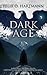 Dark Age