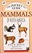 The Pocket Guide to Mammals
