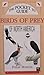 The Pocket Guide to birds o...