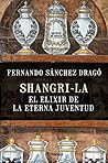 Shangri-la: el el...