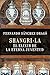 Shangri-la: el elixir de la eterna juventud