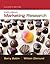 Exploring Marketing Research