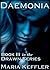 Daemonia: Book III in the DRAWN Series