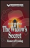 The Widow’s Secret by Jane Brooke