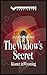 The Widow’s Secret: Kismet in Wyoming