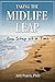 Taking the Midlife Leap, One Step at a Time