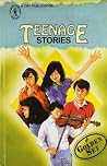 Teenage Stories [Golden Set] (Children's Book Trust, New Delhi)