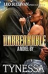 Unbreakable