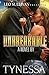 Unbreakable by Tynessa