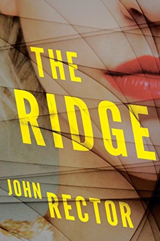 The Ridge (Kindle Edition)