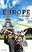 Europe for a Bargain: An In...