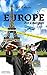 Europe for a Bargain by Aditi Mukherjee