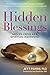 Hidden Blessings: Midlife C...