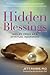 Hidden Blessings by Jett Psaris