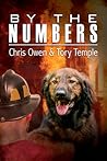 By The Numbers by Chris Owen