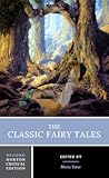 The Classic Fairy...