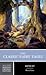 The Classic Fairy Tales: A Norton Critical Edition