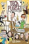 Tech, Please! (Weekly Tech Views Book 2)