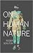 On Human Nature