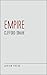 Empire