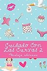 Cuidado Con Las Curvas 2 by Maleja Arenas