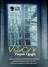 Visioni by Pasquale Quaglia