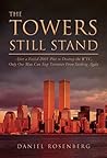 The Towers Still ...
