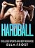 Hardball