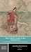The Great Fairy Tale Tradition by Jack D. Zipes