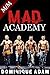 MAD Academy