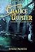 The Chalice of Jupiter (Crimson Quest Book 1)
