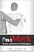 I'm a Mark by Fred Esposito