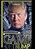 Game of Trump (The Red Inauguration Book 1)