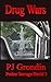Drug Wars: Peden Savage Book 1