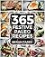 365 Festive Paleo Recipes