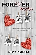 Forever More