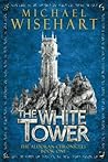 The White Tower