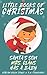 Santa's Son: Mrs. Claus Has a Baby (Little Books of Christmas #8)