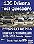 108 Driver’s Test Questions...