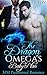 The Dragon Omega's Baby Plan by J.R. Fox
