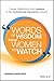 Words of Wisdom from Women ...